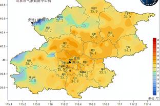 这生意咋评❓纽卡3000万欧挖伍德1700万欧卖，今日交手伍德戴帽