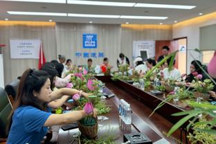 意甲联盟主席：正评估海外比赛的可能性，会考虑在沙特和美国